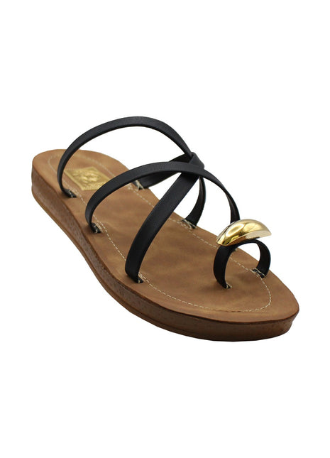 Imagen 2 del producto 4315negro