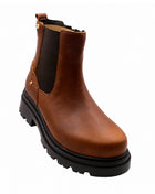 Imagen 1 del producto 431604Ncafe