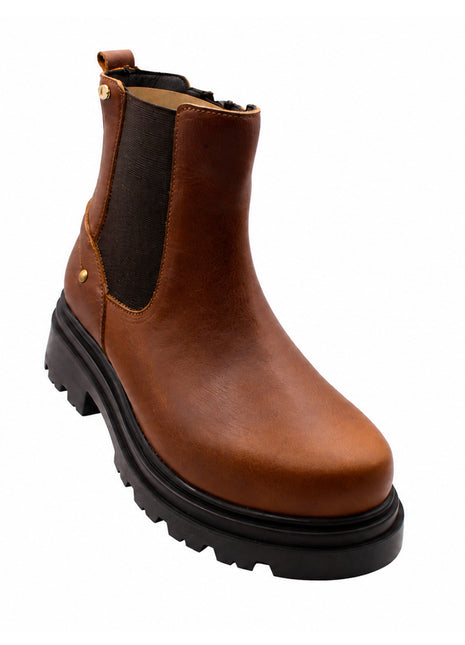 Imagen 1 del producto 431604Ncafe