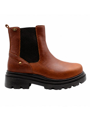 Imagen 2 del producto 431604Ncafe