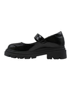 Imagen 1 del producto 431703CNegro