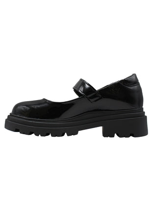 Imagen 1 del producto 431703CNegro