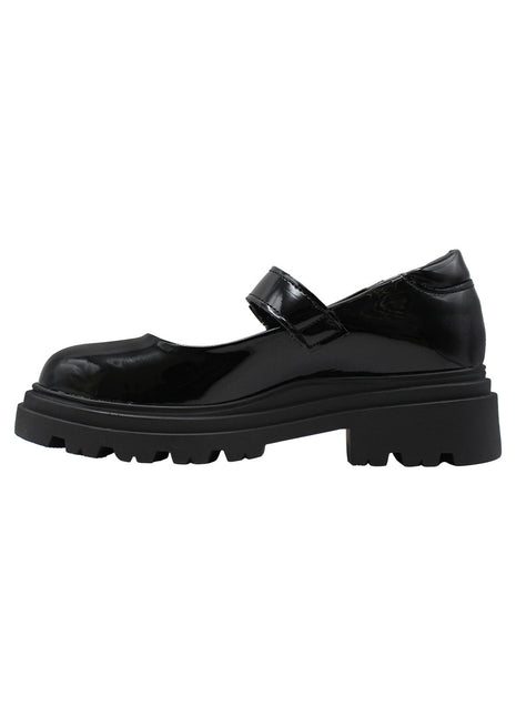 Imagen 1 del producto 431703CNegro