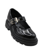 Imagen 2 del producto 431703CNegro