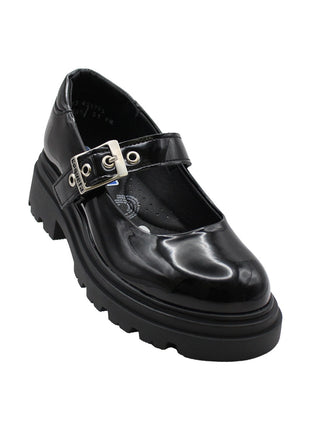 Imagen 2 del producto 431703CNegro