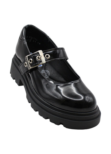 Imagen 2 del producto 431703CNegro