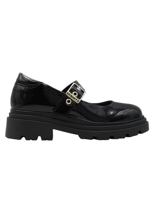 Imagen 3 del producto 431703CNegro