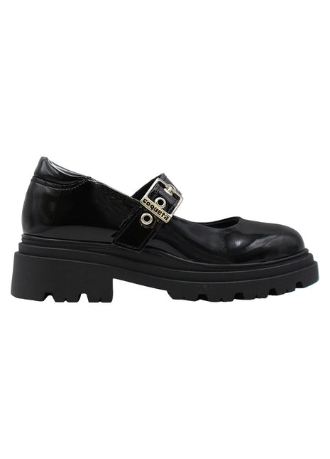 Imagen 3 del producto 431703CNegro