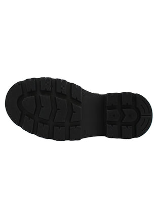 Imagen 4 del producto 431703CNegro