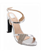 Imagen 1 del producto 4332plata