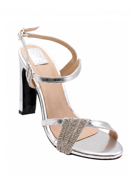 Imagen 1 del producto 4332plata