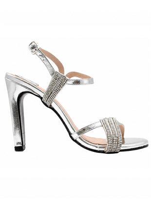 Imagen 2 del producto 4332plata