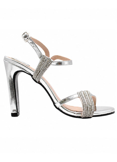 Imagen 2 del producto 4332plata