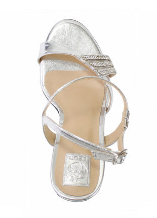 Imagen 5 del producto 4332plata