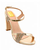 Imagen 1 del producto 4332oroingles
