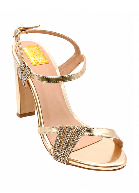 Imagen 1 del producto 4332oroingles