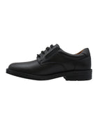 Imagen 1 del producto 433608RNegro