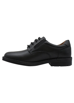 Imagen 1 del producto 433608RNegro