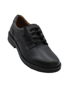 Imagen 2 del producto 433608RNegro