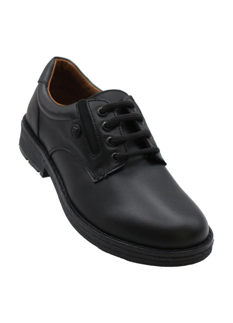 Imagen 2 del producto 433608RNegro