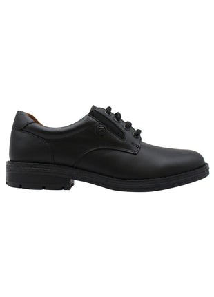 Imagen 3 del producto 433608RNegro