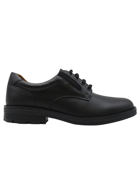 Imagen 3 del producto 433608RNegro