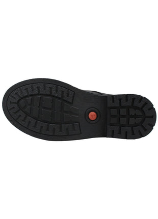 Imagen 4 del producto 433608RNegro