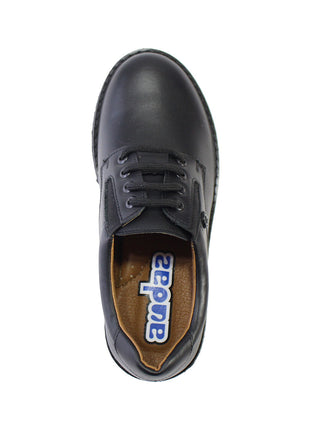 Imagen 5 del producto 433608RNegro