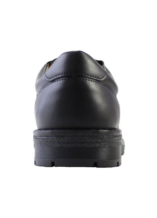 Imagen 6 del producto 433608RNegro