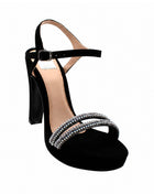 Imagen 1 del producto 4336negro