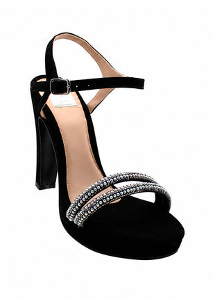 Imagen 1 del producto 4336negro