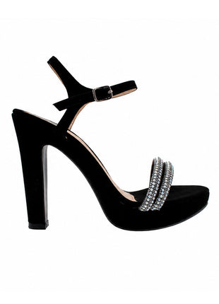 Imagen 2 del producto 4336negro