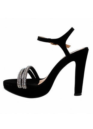 Imagen 3 del producto 4336negro