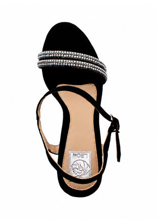 Imagen 5 del producto 4336negro