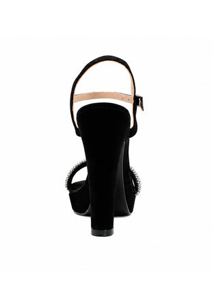 Imagen 6 del producto 4336negro