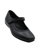Imagen 2 del producto 43500ANegro