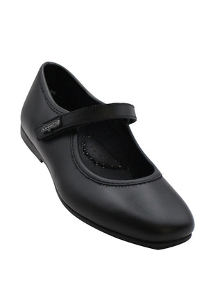 Imagen 2 del producto 43500ANegro