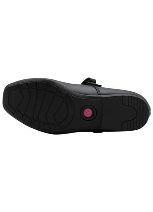 Imagen 4 del producto 43500ANegro