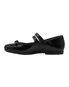 Imagen 1 del producto 43501CNegro