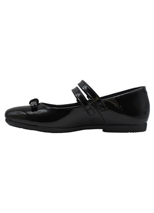 Imagen 1 del producto 43501CNegro