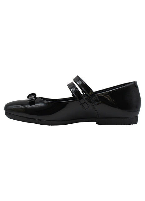 Imagen 1 del producto 43501CNegro