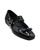 Imagen 2 del producto 43501CNegro