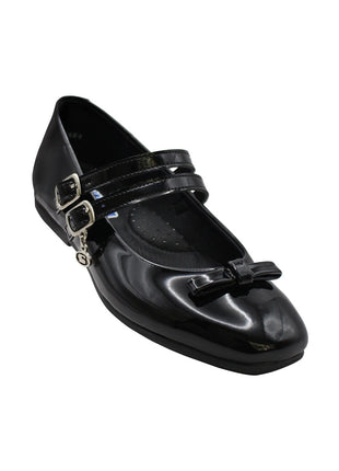 Imagen 2 del producto 43501CNegro