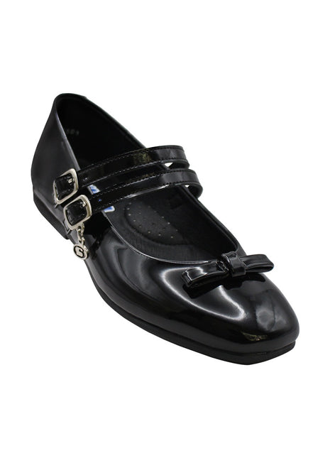 Imagen 2 del producto 43501CNegro