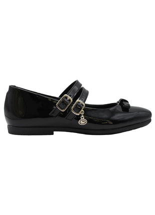 Imagen 3 del producto 43501CNegro