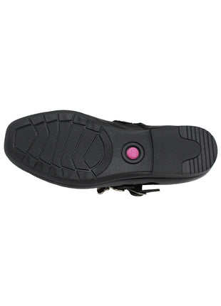 Imagen 4 del producto 43501CNegro