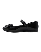 Imagen 1 del producto 43502CNegro