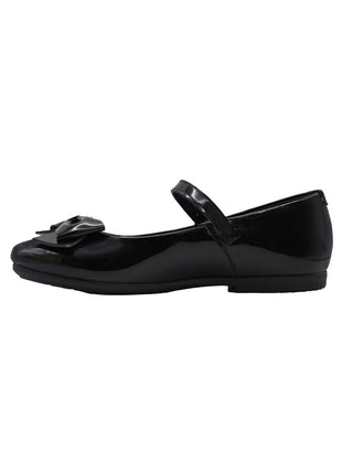 Imagen 1 del producto 43502CNegro