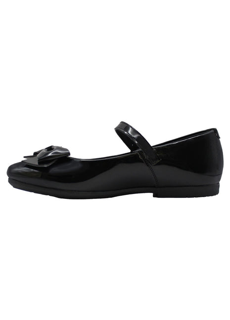 Imagen 1 del producto 43502CNegro