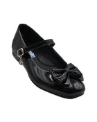 Imagen 2 del producto 43502CNegro